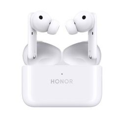 二手荣耀 Earbuds 2 SE回收